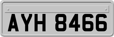 AYH8466