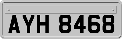 AYH8468