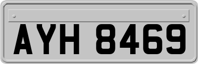 AYH8469
