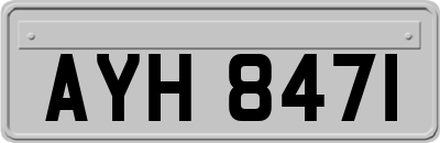 AYH8471