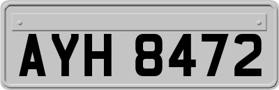 AYH8472