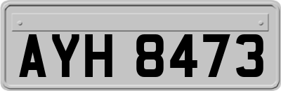AYH8473