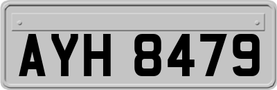 AYH8479