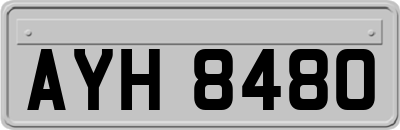 AYH8480