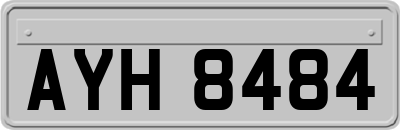 AYH8484