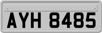 AYH8485