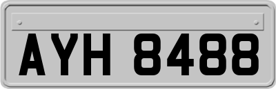 AYH8488