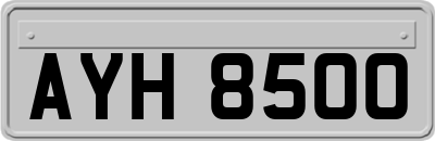 AYH8500