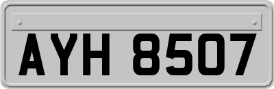 AYH8507