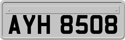 AYH8508
