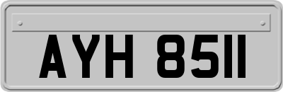 AYH8511