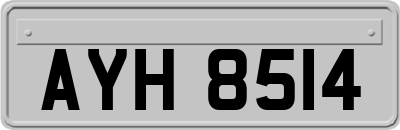 AYH8514