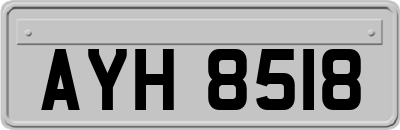 AYH8518