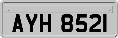 AYH8521