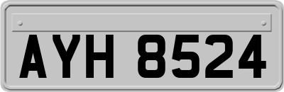AYH8524