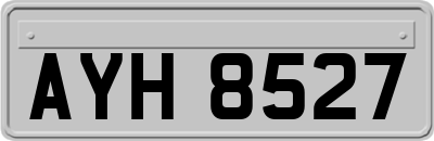 AYH8527