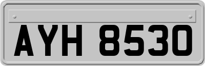 AYH8530