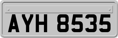 AYH8535