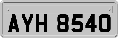AYH8540
