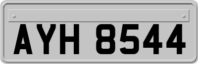 AYH8544
