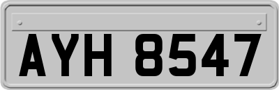 AYH8547