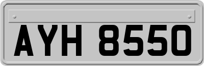 AYH8550