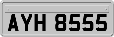 AYH8555