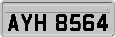 AYH8564