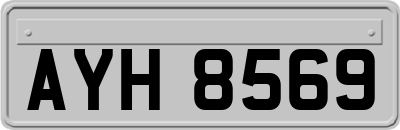AYH8569