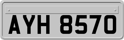 AYH8570