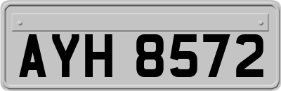 AYH8572