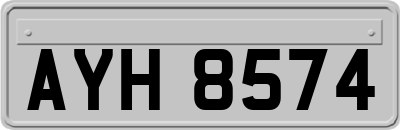 AYH8574