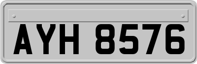AYH8576