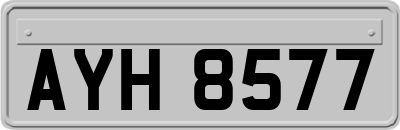 AYH8577
