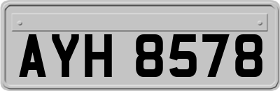 AYH8578