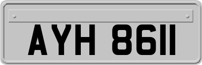 AYH8611