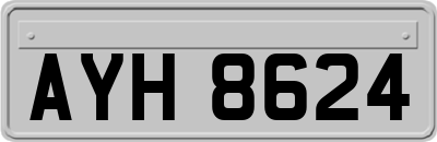 AYH8624