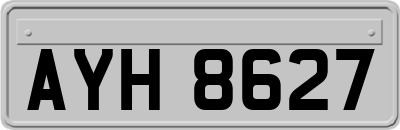AYH8627