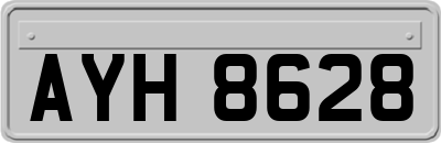 AYH8628