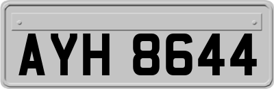 AYH8644