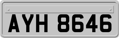 AYH8646