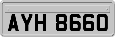 AYH8660