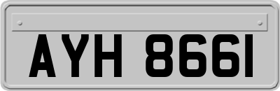 AYH8661
