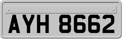 AYH8662