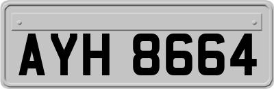 AYH8664