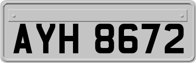 AYH8672