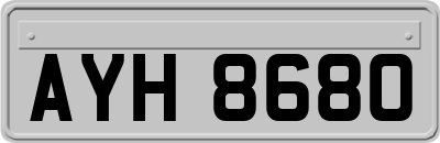AYH8680