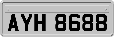 AYH8688