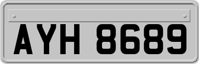 AYH8689