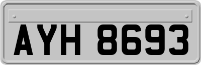 AYH8693